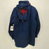 エディーバウアー Eddie Bauer 90S マウンテンジャケット マウンテンパーカー レディース import:M