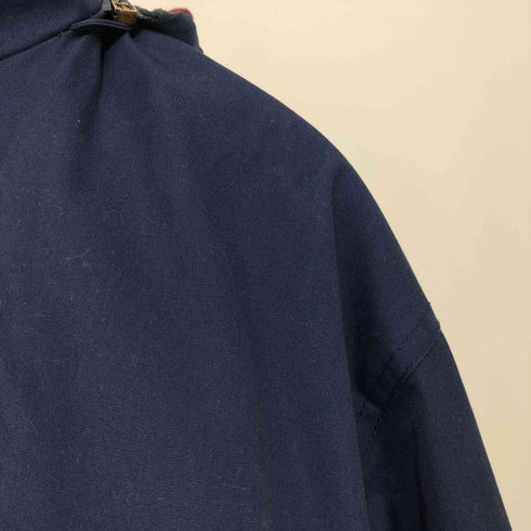 エディーバウアー Eddie Bauer 90S マウンテンジャケット マウンテンパーカー レディース import:M