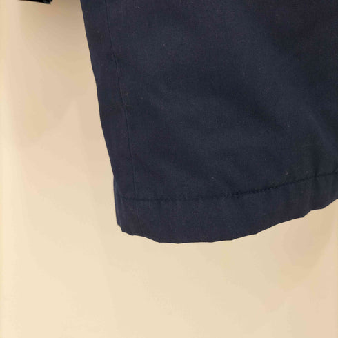 エディーバウアー Eddie Bauer 90S マウンテンジャケット マウンテンパーカー レディース import:M