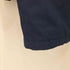 エディーバウアー Eddie Bauer 90S マウンテンジャケット マウンテンパーカー レディース import:M