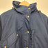 エディーバウアー Eddie Bauer 90S マウンテンジャケット マウンテンパーカー レディース import:M