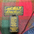 エディーバウアー Eddie Bauer 90S マウンテンジャケット マウンテンパーカー レディース import:M