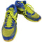 アシックス ASICS バレーボールシューズ VOLLEY ELITE バレー エリート FF MT メンズ JPN:28