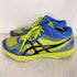 アシックス ASICS バレーボールシューズ VOLLEY ELITE バレー エリート FF MT メンズ JPN:28