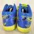 アシックス ASICS バレーボールシューズ VOLLEY ELITE バレー エリート FF MT メンズ JPN:28