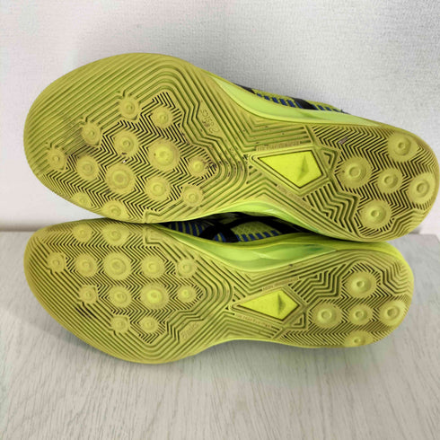 アシックス ASICS バレーボールシューズ VOLLEY ELITE バレー エリート FF MT メンズ JPN:28