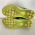 アシックス ASICS バレーボールシューズ VOLLEY ELITE バレー エリート FF MT メンズ JPN:28