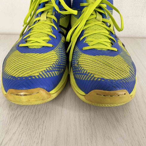 アシックス ASICS バレーボールシューズ VOLLEY ELITE バレー エリート FF MT メンズ JPN:28