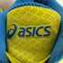アシックス ASICS バレーボールシューズ VOLLEY ELITE バレー エリート FF MT メンズ JPN:28