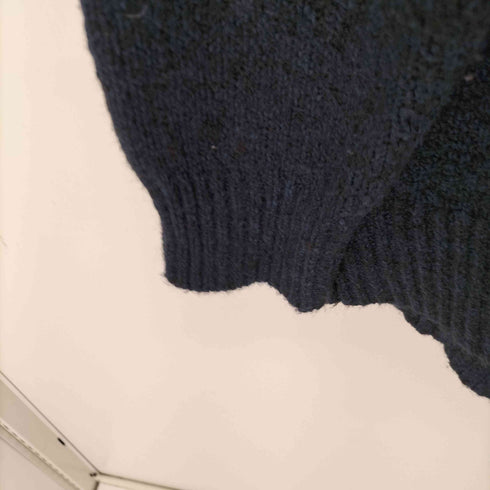 ユニクロシー UNIQLO:C ソフトニットハイネックセーター レディース JPN:S
