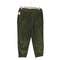 バブアー Barbour CORD RUGBY PANTS 1タックコーデュロイパンツ メンズ S