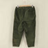 バブアー Barbour CORD RUGBY PANTS 1タックコーデュロイパンツ メンズ S