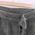 バブアー Barbour CORD RUGBY PANTS 1タックコーデュロイパンツ メンズ S