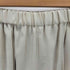 エミ emmi リネンライクリラックスワイドパンツ レディース JPN:0