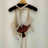 ザダラス THE DALLAS OVER BUSTIER ビスチェ レディース JPN:0