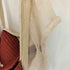 ザダラス THE DALLAS OVER BUSTIER ビスチェ レディース JPN:0