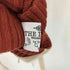 ザダラス THE DALLAS OVER BUSTIER ビスチェ レディース JPN:0