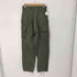 フレンチアーミー FRENCH ARMY 60-70S M64 カーゴパンツ メンズ