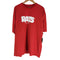 ラッツ RATS 24SS BOX LOGO WAY OF LIFE TEE メンズ XXL