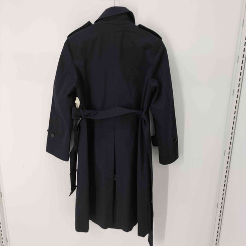 ユニクロシー UNIQLO:C トレンチコート レディース JPN:S