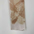ルシェルブルー LE CIEL BLEU Landscape Print Top レディース JPN:36