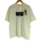 ラッツ RATS 24SS BOX LOGO WAY OF LIFE TEE メンズ XXL