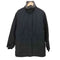 ランズエンド LANDS END 90S フリースライナー ナイロンジャケット レディース import:XS