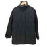 ランズエンド LANDS END 90S フリースライナー ナイロンジャケット レディース import:XS
