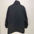 ランズエンド LANDS END 90S フリースライナー ナイロンジャケット レディース import:XS