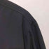 ランズエンド LANDS END 90S フリースライナー ナイロンジャケット レディース import:XS