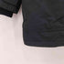 ランズエンド LANDS END 90S フリースライナー ナイロンジャケット レディース import:XS