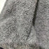 ランズエンド LANDS END 90S フリースライナー ナイロンジャケット レディース import:XS