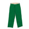 ディッキーズ Dickies ダブルニー ワークパンツ ルーズフィット メンズ 30inch