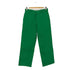 ディッキーズ Dickies ダブルニー ワークパンツ ルーズフィット メンズ 30inch