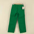ディッキーズ Dickies ダブルニー ワークパンツ ルーズフィット メンズ 30inch