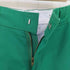 ディッキーズ Dickies ダブルニー ワークパンツ ルーズフィット メンズ 30inch