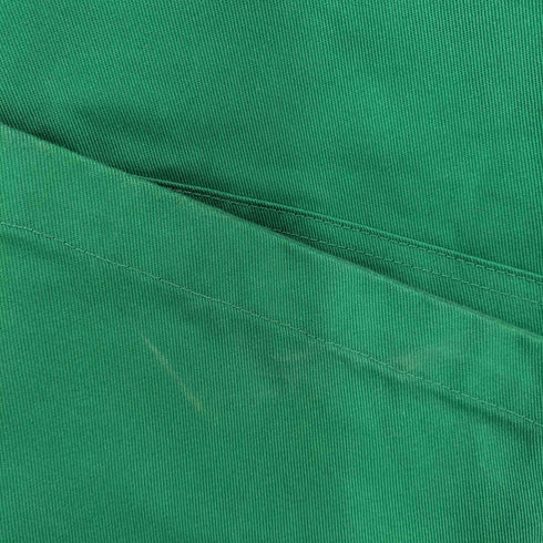 ディッキーズ Dickies ダブルニー ワークパンツ ルーズフィット メンズ 30inch