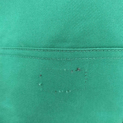 ディッキーズ Dickies ダブルニー ワークパンツ ルーズフィット メンズ 30inch