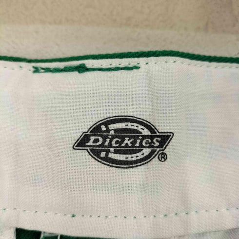 ディッキーズ Dickies ダブルニー ワークパンツ ルーズフィット メンズ 30inch