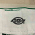 ディッキーズ Dickies ダブルニー ワークパンツ ルーズフィット メンズ 30inch