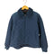 ユニクロシー UNIQLO:C パフテックブルゾン レディース JPN:M