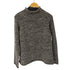 ジェイクルー J.CREW ロールネックコットンニット メンズ import:M