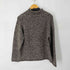 ジェイクルー J.CREW ロールネックコットンニット メンズ import:M