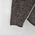 ジェイクルー J.CREW ロールネックコットンニット メンズ import:M