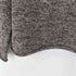 ジェイクルー J.CREW ロールネックコットンニット メンズ import:M
