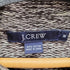 ジェイクルー J.CREW ロールネックコットンニット メンズ import:M