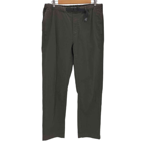 ウールリッチ WOOLRICH EASY PANTS メンズ JPN:L