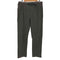 ウールリッチ WOOLRICH EASY PANTS メンズ JPN:L