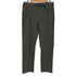 ウールリッチ WOOLRICH EASY PANTS メンズ JPN:L