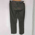 ウールリッチ WOOLRICH EASY PANTS メンズ JPN:L